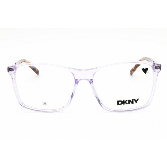 DKNY EYEGLASSES DK5067-520-53 New with case